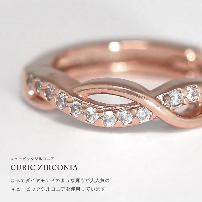 ★j251-3 【両耳用】 ピアス キャッチレス フープピアス リングピアス レディース おしゃれ かわいい 落ちない 小ぶり シンプル ジュエル ストーン 小さい リング ワンタッチ ビジュー 真鍮 リング 上品 きれいめ 華奢 耳たぶ
