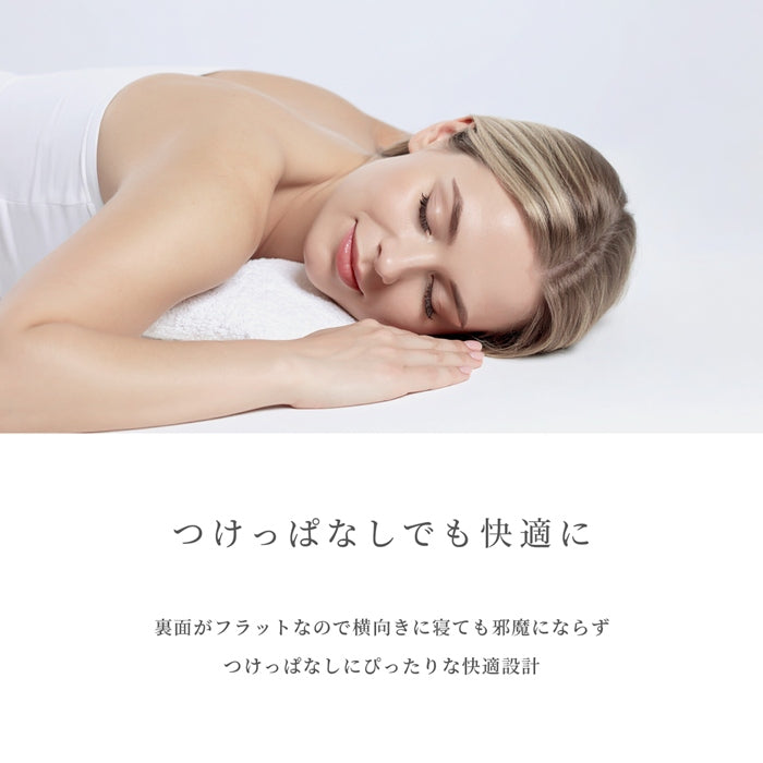 lab-j 【24K 金属アレルギー対応】ボディピアス 24K 24金 コーティング 18G 16G 14G つけっぱなし 引っかからない ゴールド ピンクゴールド ラブレット トラガス 金属アレルギー対応 耳たぶ ヘリックス ラブレットスタッド 軟骨ピアス ボディーピアス 本物 日本製 片耳用