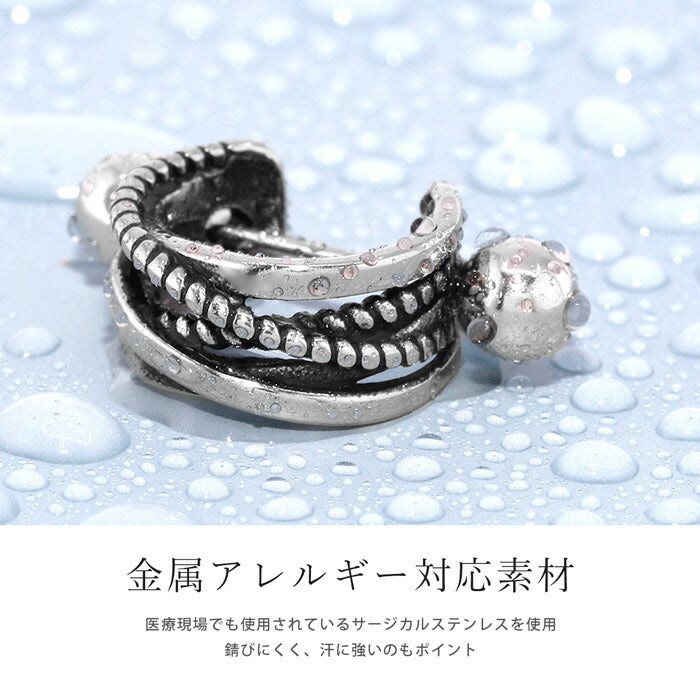 【全品送料無料】 ボディピアス 20G 軟骨ピアス シールドピアスサージカルステンレス 金属アレルギー対応 シルバー ストレート バーベル ヘリン ボーン カッコいい メンズ レディース ユニセックス リング ヘリックス ネジ 軟骨 耳たぶ 片耳 ピアス なんこつぴあす Pierce