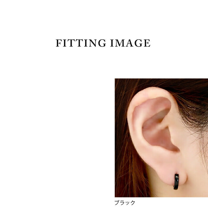 【全品送料無料】 ボディピアス 軟骨ピアス リング リングピアス フープピアス シンプル  レディース メンズ ボディピアス サージカルステンレス  金属アレルギー対応 ステンレスピアス 耳 スタイリッシュ 軟骨 ピアス ボディーピアス