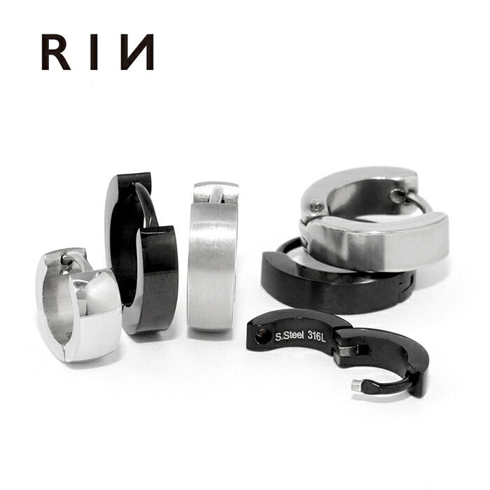 j612-11★ボディピアス 軟骨ピアス リング リングピアス フープピアス シンプル おしゃれ レディース メンズ ボディピアス 金属アレルギー対応 ステンレスピアス サージカルステンレス 耳 スタイリッシュ