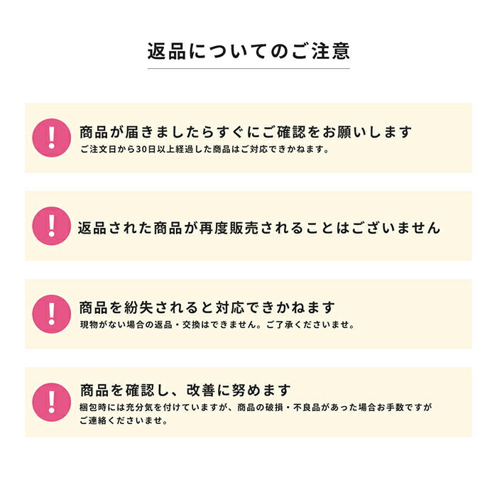 【廃盤】 sale-110 ボディピアス 14G シャフト 16Gネジ 軟骨ピアス 舌ピアス内径 3.5mm つけっぱなし マジックシャフト ストレートバーベル サージカルステンレス 金属アレルギー対応 ファーストピアス セカンドピアス 舌ピ 軟骨 ピアス ボディーピアス 耳たぶ 薄め
