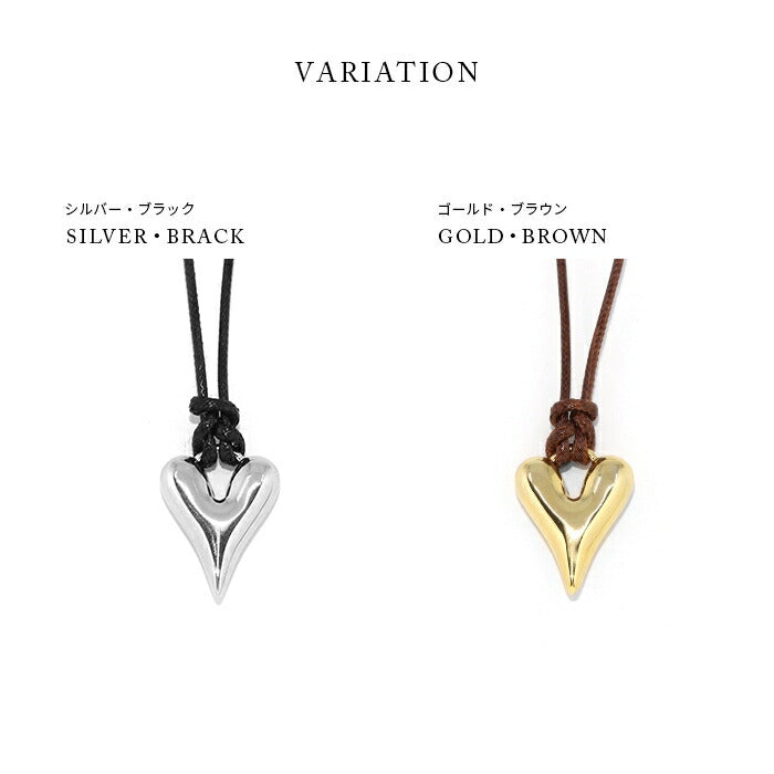 ▲ nec-6 ネックレス 金属アレルギー ロング レザーチェーン 長さ調節可能 チェーン レディース メンズ 18kコーティング シルバー ゴールド シンプル 18k 18金 k18 アクセサリー ジュエリー PUレザー ロジウムコーティング 革紐 ペンダント かわいい おしゃれ