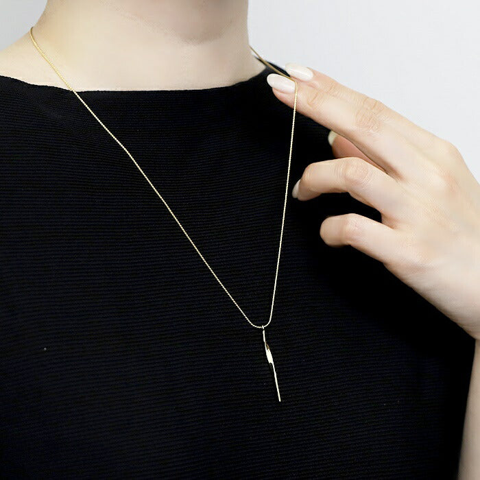 ▲ nec-9 ネックレス 金属アレルギー対応 チェーン レディース メンズ シルバー ゴールド シンプル 18k 18金 k18 18kコーティング ロジウムコーティング キヘイチェーン アジャスター カニカン アクセサリー ジュエリー かわいい おしゃれ 華奢 結婚式 卒業式 入学式