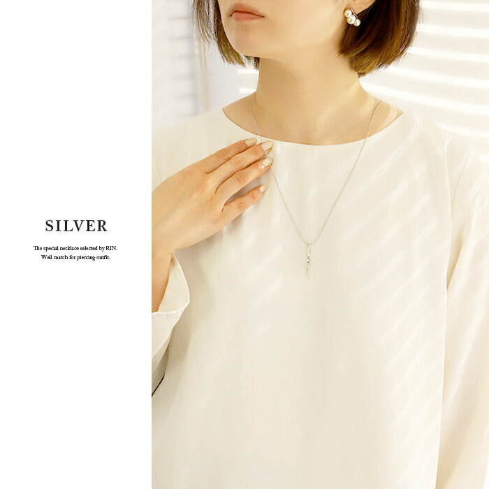 ▲ nec-9 ネックレス 金属アレルギー対応 チェーン レディース メンズ シルバー ゴールド シンプル 18k 18金 k18 18kコーティング ロジウムコーティング キヘイチェーン アジャスター カニカン アクセサリー ジュエリー かわいい おしゃれ 華奢 結婚式 卒業式 入学式