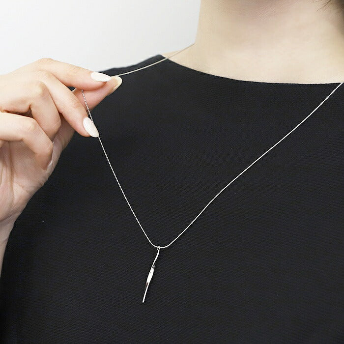 ▲ nec-9 ネックレス 金属アレルギー対応 チェーン レディース メンズ シルバー ゴールド シンプル 18k 18金 k18 18kコーティング ロジウムコーティング キヘイチェーン アジャスター カニカン アクセサリー ジュエリー かわいい おしゃれ 華奢 結婚式 卒業式 入学式