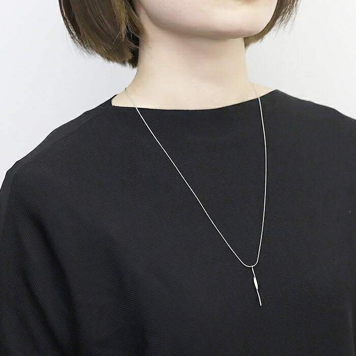 ▲ nec-9 ネックレス 金属アレルギー対応 チェーン レディース メンズ シルバー ゴールド シンプル 18k 18金 k18 18kコーティング ロジウムコーティング キヘイチェーン アジャスター カニカン アクセサリー ジュエリー かわいい おしゃれ 華奢 結婚式 卒業式 入学式