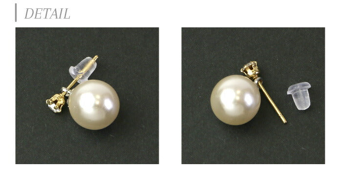 【廃盤】 ファッションピアス 300円均一 「Fピアス」「RB」
