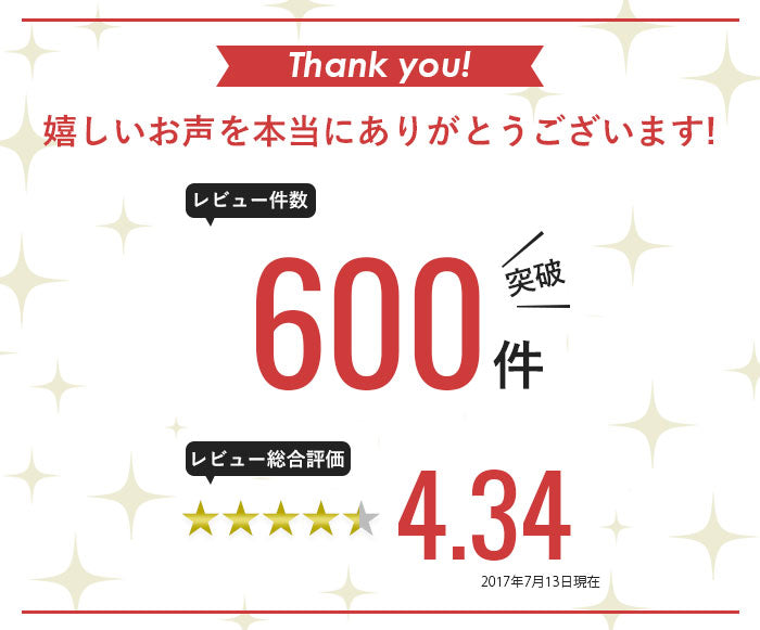 【全品送料無料】 ボディピアス 14G 16G スパイラルバーベルピアス ゴールド サージカルステンレス イヤーロブ 凛 14ゲージ 16ゲージ ピアス スパイラル 軟骨用ピアス ボディーピアス ヘリックス おしゃれ 軟骨 ジュエル キャッチ セット 軟骨ピアス バーベル
