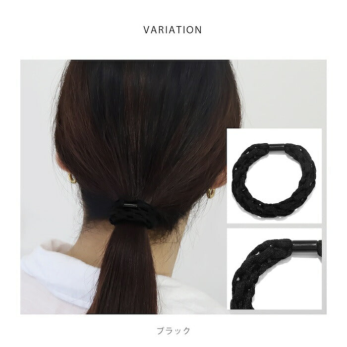 ha-006 ヘアゴム ヘアアクセサリー ヘアバンド 伸縮 髪ゴム レディース 女性 学生 大人 キッズ 仕事 オフィス キレイ おしゃれ かわいい シンプル カジュアル ヘアアレンジ 普段使い ライトピンク ベージュ ブラウン ダークブラウン ブラック