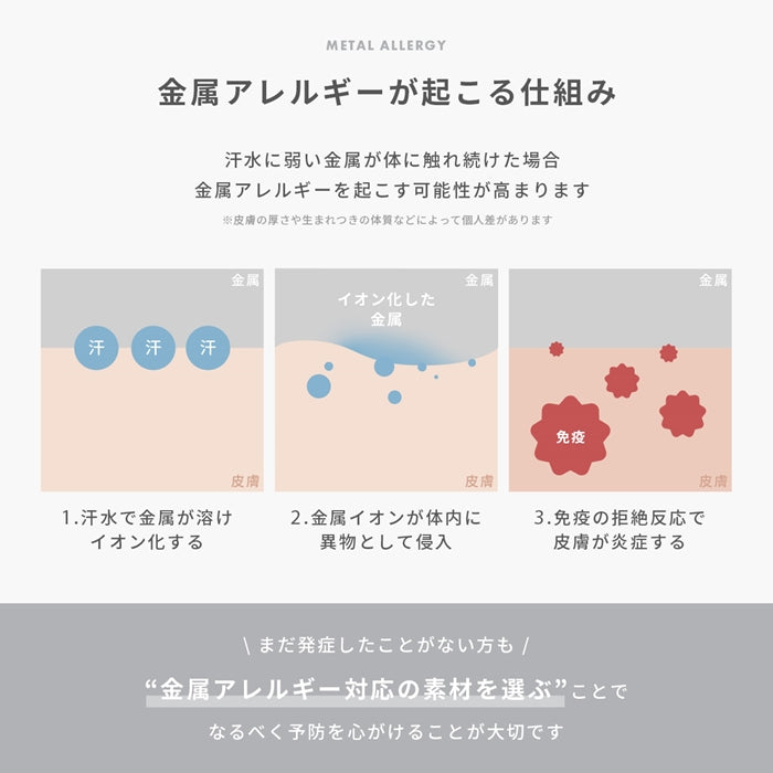 t951-61【全品送料無料】 ボディピアス 16G 軟骨ピアス サージカルステンレス 金属アレルギー対応 サーフェイスバーベル シルバー ステンレス 軟骨 耳 かわいい かっこいい ピアス ネジ式 スタイリッシュ キャッチ カスタム ヘリックス レディース メンズ なんこつぴあす 片耳用