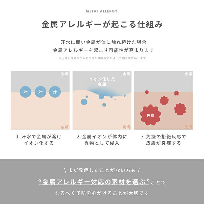 ch-93 ネックレス チェーンネックレス チェーンのみ チタン 喜平チェーン 金属アレルギー対応 つけっぱなし カニカン 大人 レディース メンズ シンプル きれい かわいい 普段使い プレゼント ギフト シルバー 凛
