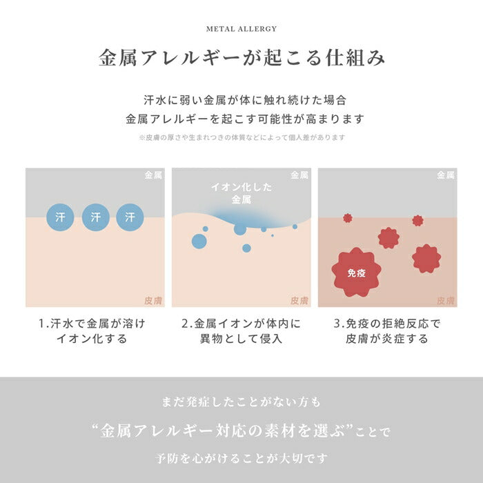 set-ban-004 ボディピアス へそピアス 16G パール大小セット 金属アレルギー対応 14G バナナバーベル 18G 軟骨ピアス サージカルステンレス つけっぱなし ピンク ブルー イヤーロブ かわいい 綺麗 パーティー 入学式 フォーマル お呼ばれ 上品 卒業式 耳たぶ 片耳用