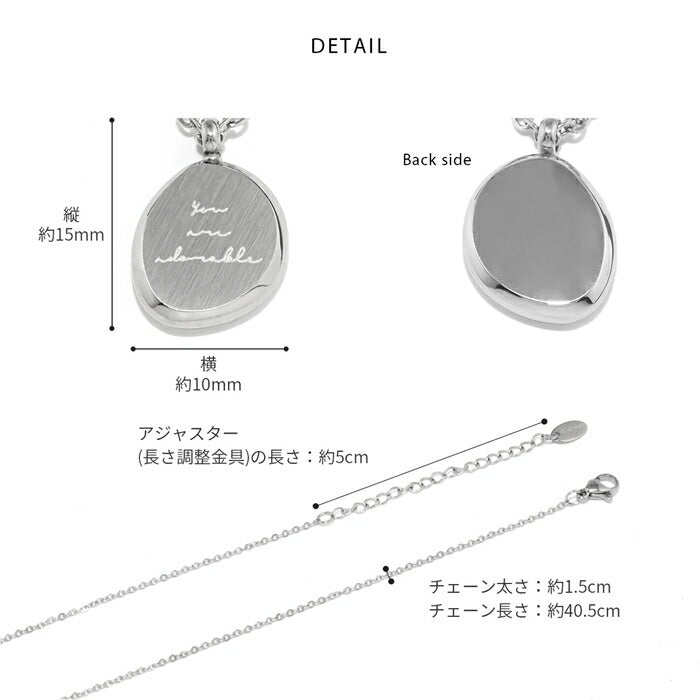 nec-115 ネックレス ペンダント チェーンネックレス サージカルステンレス 小豆チェーン 金属アレルギー 金属アレルギー対応 つけっぱなし ラウンド 大人 レディース シンプル かわいい 普段使い シルバー ゴールド ピンクゴールド 40cm あずき アズキ 凛