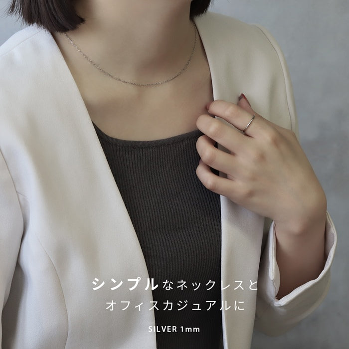 ring-27 リング 指輪 9号 11号 金属アレルギー サージカルステンレス ステンレス  アクセサリー シルバー ゴールド ピンクゴールド レディース メンズ ファッションリング おしゃれ シンプル かわいい 上品 エレガント プレゼント ギフト 重ね付け 凛
