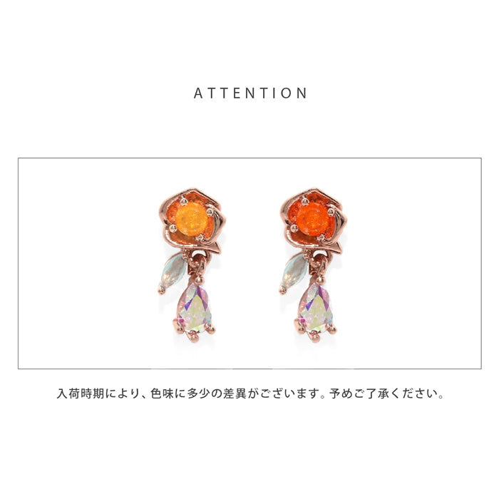 t1501-182 軟骨ピアス かわいい 16G ボディピアス 三日月 クレセント ムーン ジルコニア キラキラ ストレートバーベル ピアス サージカルステンレス 片耳用