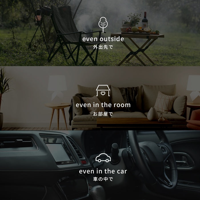 ▲z-s160sm 電子タバコ タール ニコチン0 水蒸気 パイプ 使い捨て  シーシャ ベイプ フレーバー フレーバースティック ミント メンソール 持ち運び 禁煙 WINX WINXJAPAN 手持ちシーシャ 800回吸引 ノンニコチン 本体