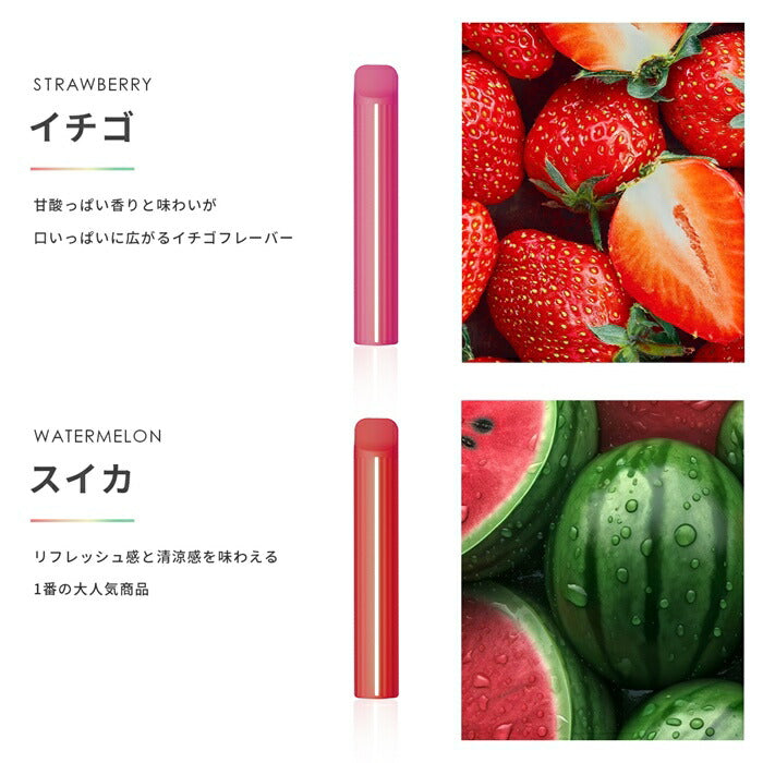 ▲z-s161ca-box 電子タバコ タール ニコチン0 水蒸気 パイプ 使い捨て  シーシャ ベイプ フレーバー フレーバースティック リキッド メンソール 持ち運び 禁煙 WINX WINXJAPAN 手持ちシーシャ 800回吸引 ノンニコチン 本体 【箱入り・６フレーバーセット】