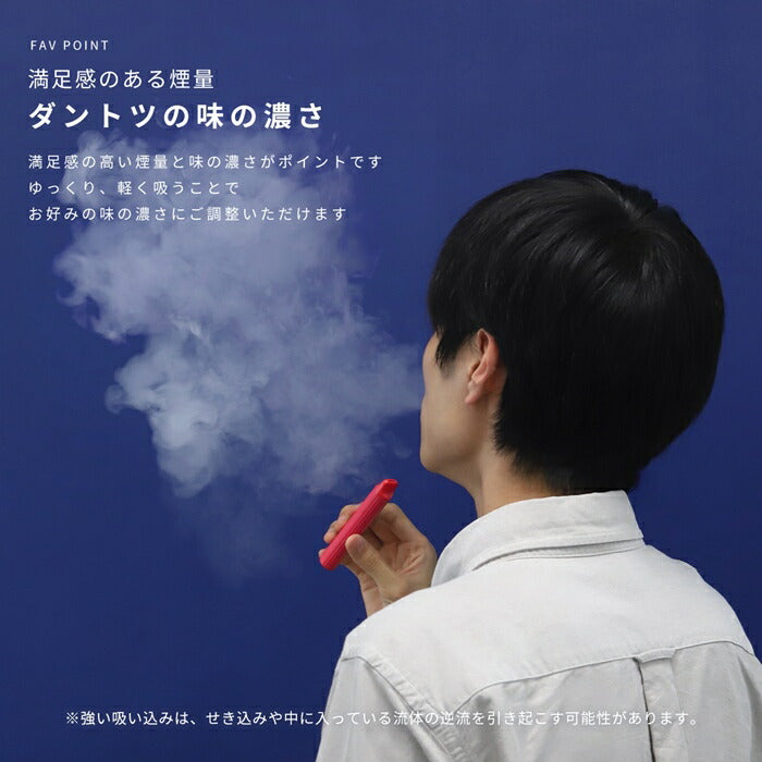▲z-s161ca-box 電子タバコ タール ニコチン0 水蒸気 パイプ 使い捨て  シーシャ ベイプ フレーバー フレーバースティック リキッド メンソール 持ち運び 禁煙 WINX WINXJAPAN 手持ちシーシャ 800回吸引 ノンニコチン 本体 【箱入り・６フレーバーセット】