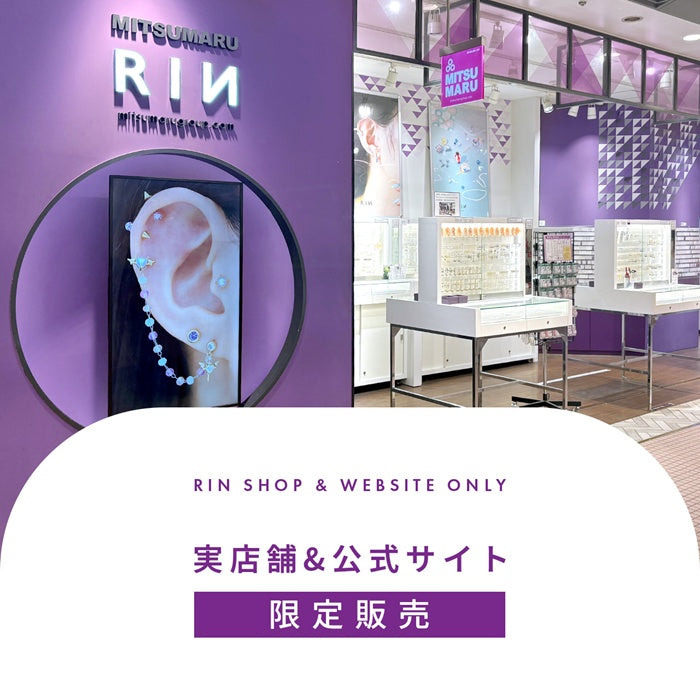 z-ts-01　タティア TATEAR タトゥーシール