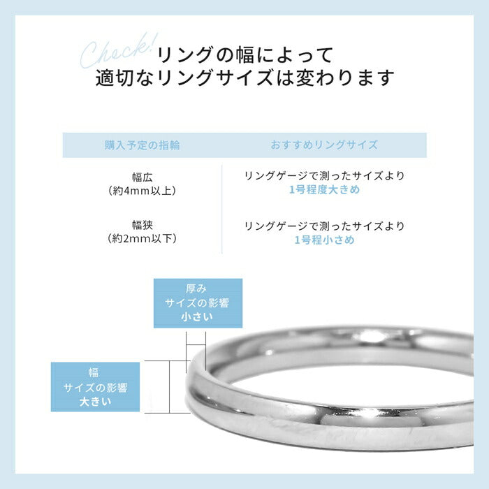 bpo-0006 リングゲージ 1号〜28号 日本標準規格 金属製 サイズゲージ 結婚指輪 婚約指輪 メンズ レディース 指輪サイズ リングサイズ ペアリング シルバー レディース メンズ アクセサリー 指輪サイズゲージ 指輪サイズ測り アクセサリー用品