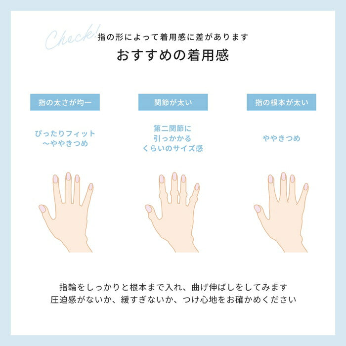 bpo-0006 リングゲージ 1号〜28号 日本標準規格 金属製 サイズゲージ 結婚指輪 婚約指輪 メンズ レディース 指輪サイズ リングサイズ ペアリング シルバー レディース メンズ アクセサリー 指輪サイズゲージ 指輪サイズ測り アクセサリー用品