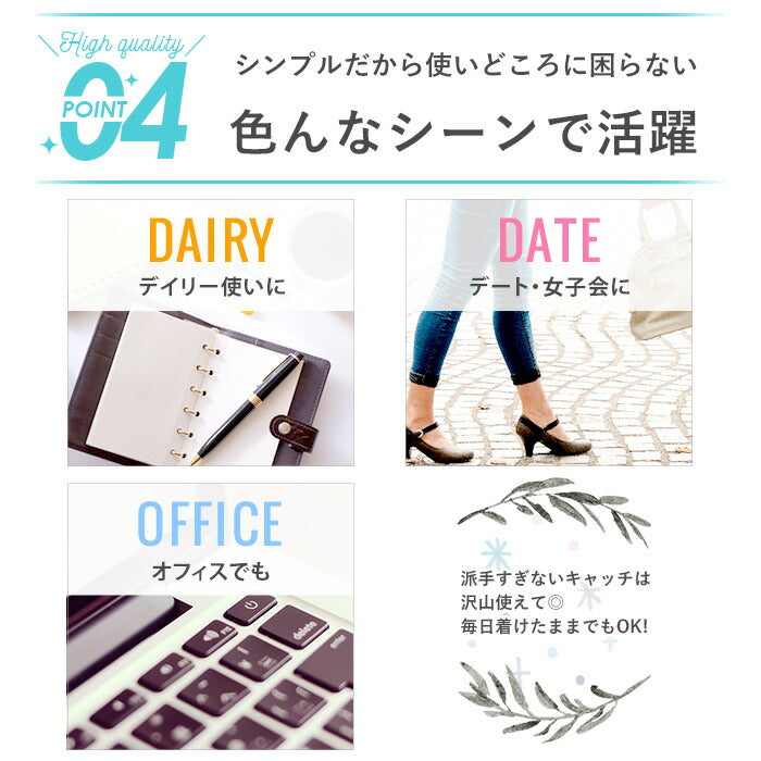 【廃盤】 ボディピアス キャッチ 14G 16G 18G 12G ボール パーツ ネジ式 ボディーピアス サージカルステンレス シンプル「BP」「CUS」「SA」|軟骨用 トラガス ヘソピ へそピ へそピアス ヘソピアス 舌ピアス 14ゲージ 16ゲージ 18ゲージ 軟骨ピアス ピアスキャッチ ボディピ 12ゲージ