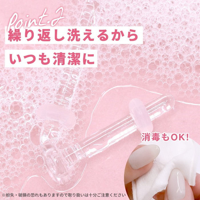 【廃盤】 h1132-285-x5【5個セット】透明ピアス ガラスピアス ピアス 金属アレルギー 16G 14G 18G ボディピアス 軟骨ピアス 金属アレルギー対応  ガラスリテーナー 軟骨 ファーストピアス つけっぱなし 目立たない シークレットピアス 透ピ リテーナー オーリング つけっぱなし 片耳用
