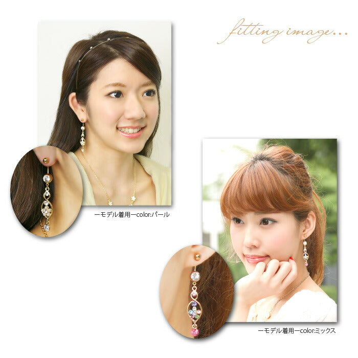 【廃盤】 へそピアス かわいい 売切商品14G 18G へそピアス0428 花 はな ジュエル ネイブル ボディピアス ボディピ ボディーピアス 「BP」「HSP」  ピアス ボディ へそピ へそぴ ヘソピアス 専門店 凛 14ゲージ フラワー モチーフ おしゃれ アクセサリー お花