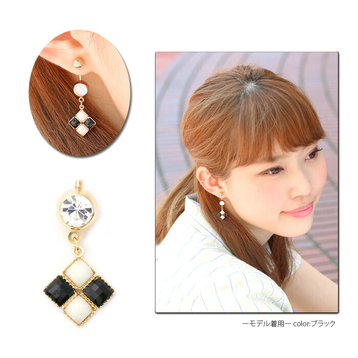 【廃盤】 へそピアス かわいい 14G 18G へそピアス0418 パステル ネイブル ボディピアス ボディピ 「BP」「HSP」  ボディーピアス ピアス ボディ へそピ へそぴ ヘソピアス 専門店 凛 14ゲージ おしゃれ アクセサリー