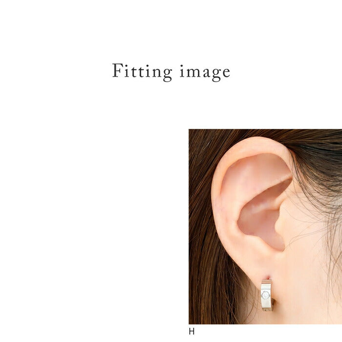 j612-014【全品送料無料】 ボディピアス 軟骨ピアス リング リングピアス フープピアス シンプル 軟骨ピアス ジュエル キラキラ おしゃれ レディース メンズ ボディピアス 金属アレルギー対応 ステンレスピアス サージカルステンレス 耳 スタイリッシュ 軟骨 ピアス ボディーピアス