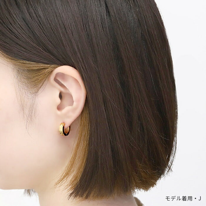 ★j612-018 ボディピアス 軟骨ピアス リング リングピアス 細い レディース メンズ ボディピアス 金属アレルギー対応 ステンレスピアス サージカルステンレス 耳 スタイリッシュ 軟骨 ピアス ボディーピアス