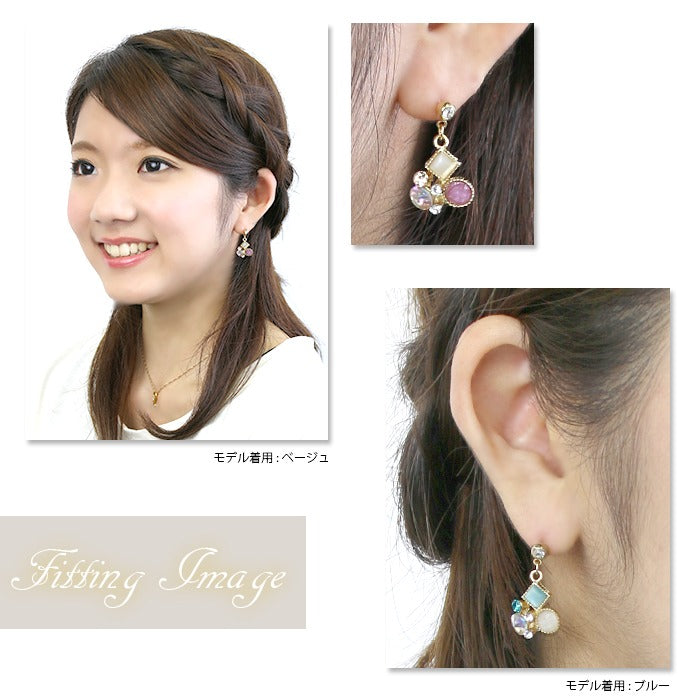 【廃盤】 ボディピアス ビジュー ジュエル ボディピアス ストレートバーベル サージカルステンレス ボディピアス 軟骨ピアス ピアス ボディピアス ゴールド ボディピアス ヘリックス ボディピアス チャーム「BP」「NAN」