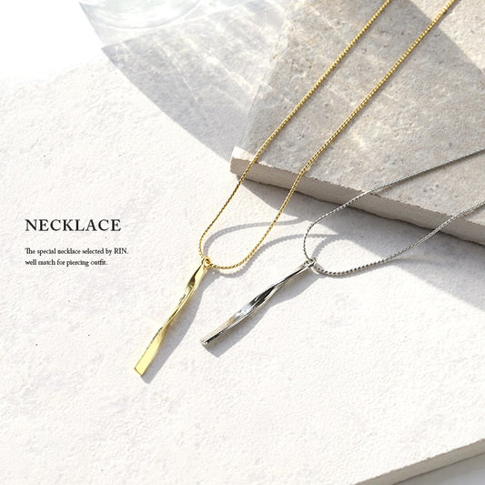 ▲ nec-9 ネックレス 金属アレルギー対応 チェーン レディース メンズ シルバー ゴールド シンプル 18k 18金 k18 18kコーティング ロジウムコーティング キヘイチェーン アジャスター カニカン アクセサリー ジュエリー かわいい おしゃれ 華奢 結婚式 卒業式 入学式