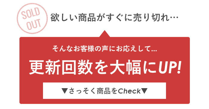 ▲outlet アウトレット 100円 ボディピアス 14G 軟骨ピアス 16G ストレートバーベル ラブレットスタッド チャーム サージカルステンレス 金属アレルギー つけっぱなし