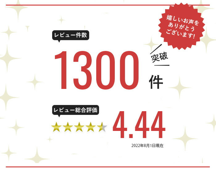▲outlet アウトレット 100円 ボディピアス 14G 軟骨ピアス 16G ストレートバーベル ラブレットスタッド チャーム サージカルステンレス 金属アレルギー つけっぱなし