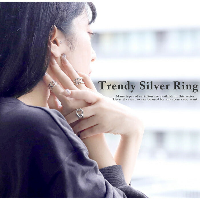 ring-1 リング 指輪 アクセサリー レディース メンズ おしゃれ 大きい シンプル ハート かわいい シルバー ゴールド  シルバーアクセ 合金 オープンリング  デイリー カジュアル 上品