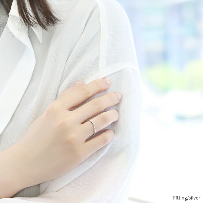 ring-21 リング 指輪 アクセサリー シルバー レディース メンズ サージカルステンレス 9号 11号 14号 金属アレルギー ファッションリング おしゃれ 大きい シンプル かわいい シルバーアクセ デイリー カジュアル 上品 エレガント プレゼント ギフト 凛