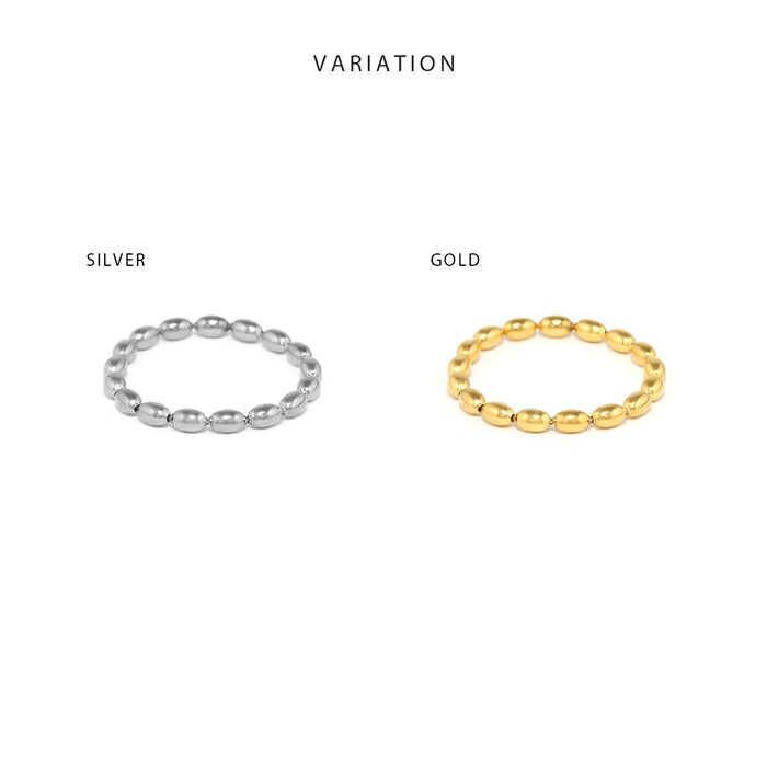 ring-76 リング 指輪 レディース サージカルステンレス 金属アレルギー 金属アレルギー対応 シンプル  9号 シルバー ゴールド ファッションリング ゴールドリング シルバーリング ストッパーリング 大人可愛い 重ね付け 華奢 細い 凛