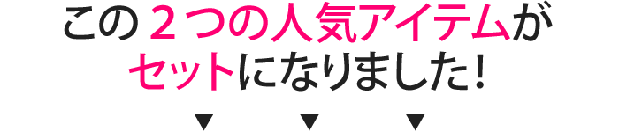 【廃盤】 ボディピアス 14G 16G 18G ラブレットスタッド ナチュラルコーティングパヴェ ラブレット トラガス ピアス ボディーピアス ボディピ 軟骨 軟骨ピアス 3サイズ ノーマルキャッチプレゼント 「BP」「LAB」 ピアス ボディ かわいい 軟骨用ピアス  凛 14ゲージ 16ゲージ「bl」