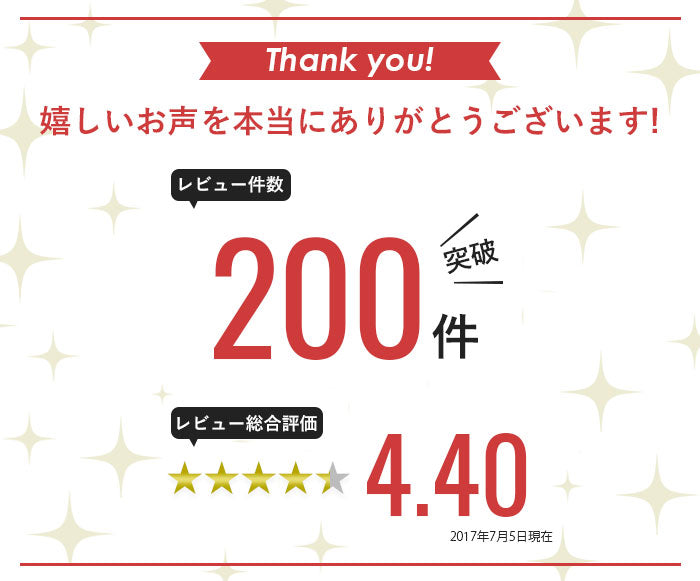 【廃盤】 【全品送料無料】 軟骨ピアス 14G 16G 18G ボディピアス かわいい キャッチ チャーム サージカルステンレス 金属アレルギー対応 花 フラワー ストレートバーベル セカンドピアス 軟骨 ピアス ボディーピアス