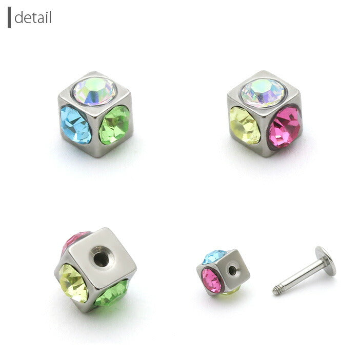 【廃盤】 【全品送料無料】 ボディピアス キャッチ 14G 16G かわいい 18G 12G パーツ 軟骨ピアス ボール ネジ式 カスタマイズ ボディーピアス ボディピ ピアス ボディ 14ゲージ 16ゲージ おしゃれ アクセサリー ピアスキャッチ 軟骨用 12ゲージ 18ゲージ ピアスパーツ 黒 シルバー