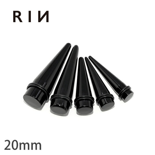 s2f-62-16-20mm 20mm 拡張器 アクリルエキスパンダー