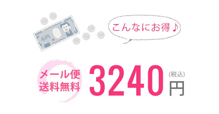【廃盤】 ボディピアス 14G ボディピアス 16G ハッピーオータムバッグ ボディピアス 軟骨ピアス キャッチ チャーム バーベル シルバー ゴールド ジュエル 花 フラワー 星 スター リッチコーティングパヴェ 選べる 秋