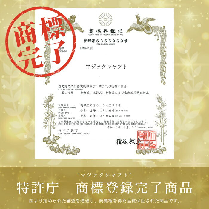 【廃盤】 sale-110 ボディピアス 14G シャフト 16Gネジ 軟骨ピアス 舌ピアス内径 3.5mm つけっぱなし マジックシャフト ストレートバーベル サージカルステンレス 金属アレルギー対応 ファーストピアス セカンドピアス 舌ピ 軟骨 ピアス ボディーピアス 耳たぶ 薄め