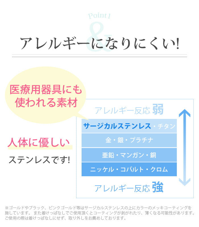 【廃盤】 ボディピアス 14G 16G 18G ブラック ストレートバーベル ストレート バーベル サージカルステンレス 軟骨ピアス ヘリックス イヤーロブ 14ゲージ16ゲージ「BP」「colbk」 | ボディーピアス 凛 キャッチ 黒 かわいい サージカル 軟骨用ピアス ボディ ボディピ シンプル