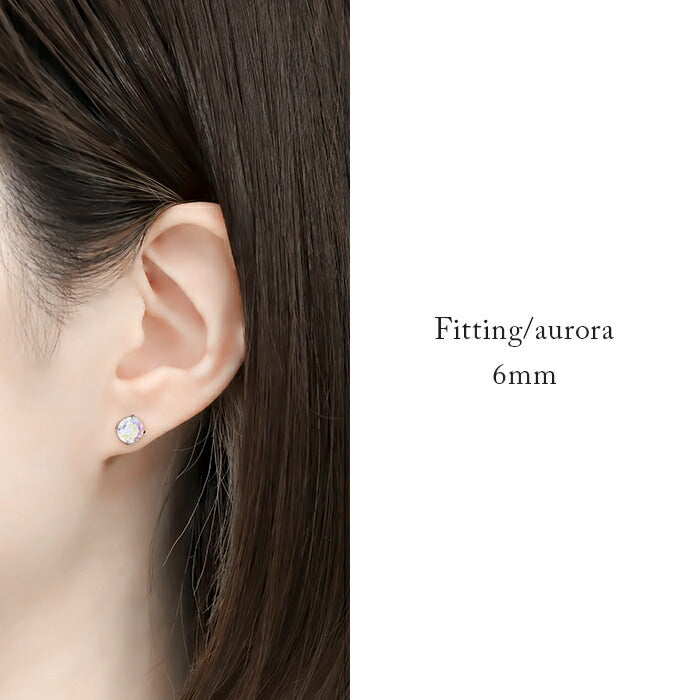 ★t1141-52 軟骨ピアス 16G ボディピアス かわいい キャッチ チャーム サージカルステンレス 金属アレルギー対応 ジュエル クリスタル クリアストレートバーベル 片耳用 セカンドピアス メンズ 軟骨 ピアス ボディーピアス