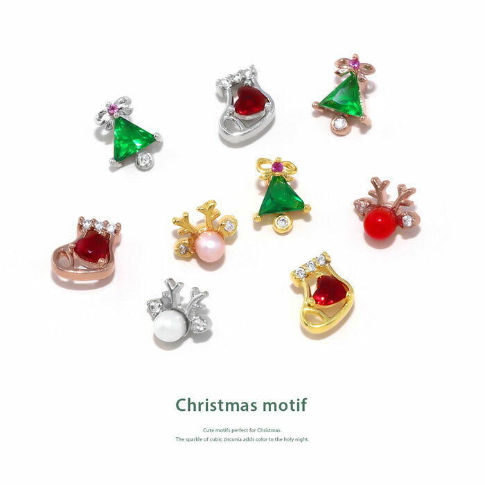 t1141-95 ボディピアス 16G 軟骨ピアス つけっぱなし サージカルステンレス 金属アレルギー対応 クリスマス かわいい レディース メンズ ファーストピアス セカンドピアス  ジュエル おしゃれ ストレートバーベル 軟骨 ピアス ボディーピアス 片耳用