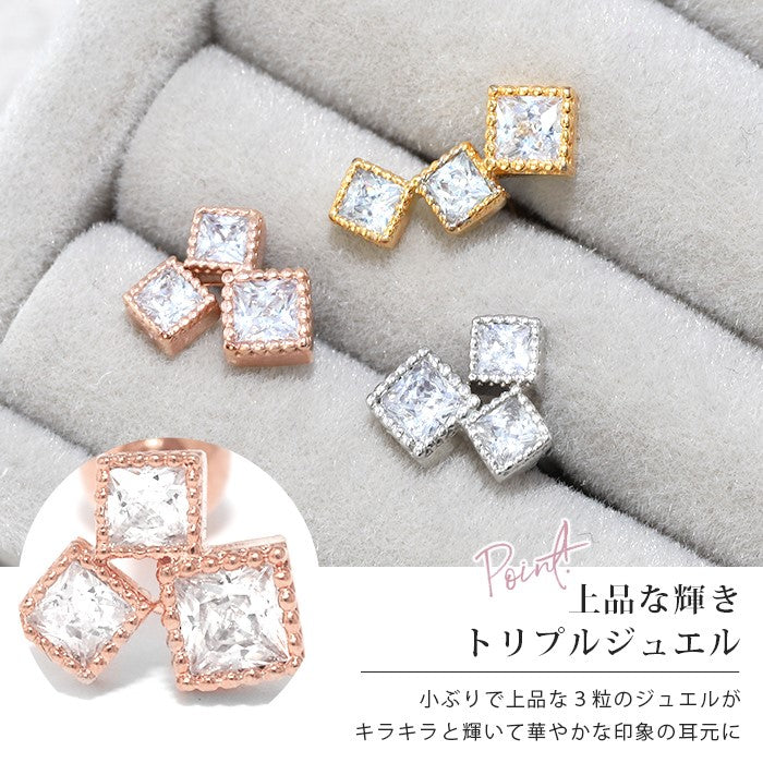 【全品送料無料】 軟骨ピアス 16G ボディピアス かわいい キャッチ チャーム サージカルステンレス 金属アレルギー対応 メンズ  ストレートバーベル ジュエル シルバー ゴールド ピンク シンプル 軟骨用 セカンドピアス 軟骨 ピアス ボディーピアス
