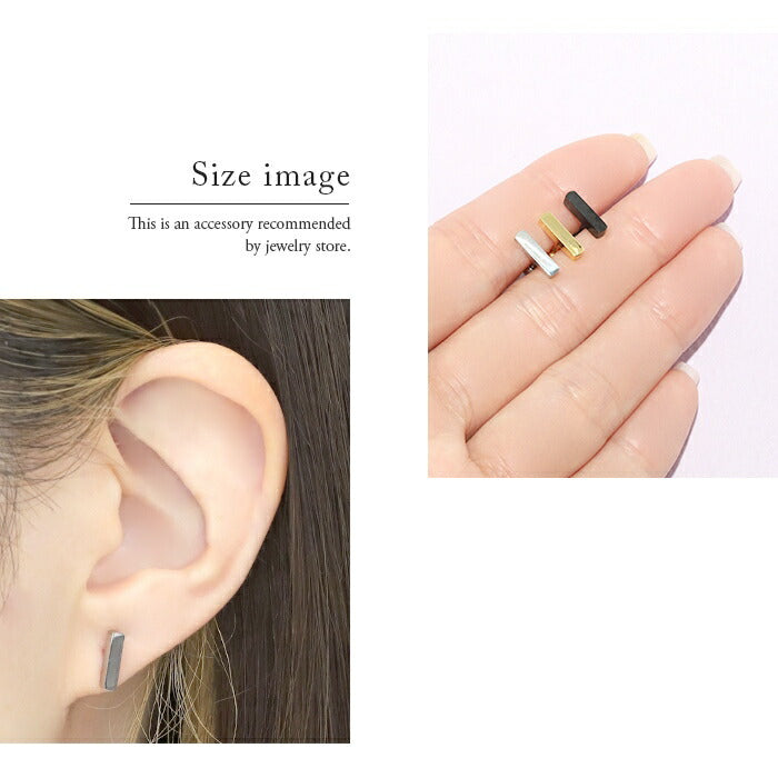 【全品送料無料】 ボディピアス キャッチ 16G チャーム 軟骨ピアス サージカルステンレス 金属アレルギー対応 イヤーフィット シンプル おしゃれ スタイリッシュ かわいい かっこいい メンズ  セカンドピアス ボディーピアス 片耳用 軟骨 ピアス